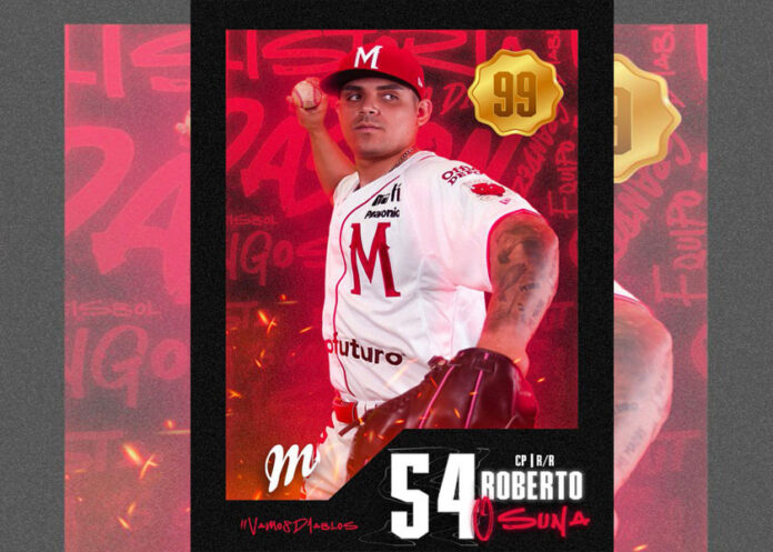 roberto-osuna