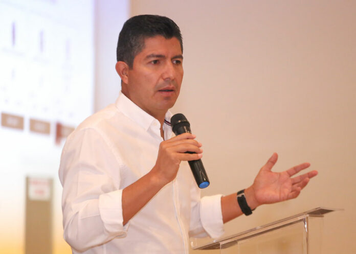 eduardo-rivera