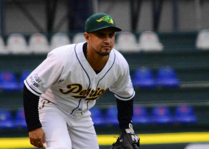 pericos-seleccion-