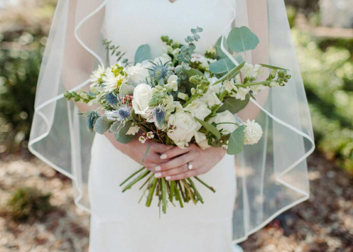 portada-novia