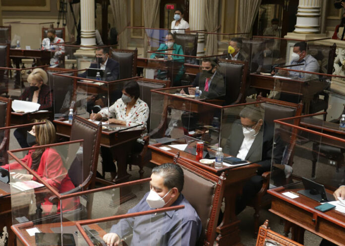 congreso-puebla-