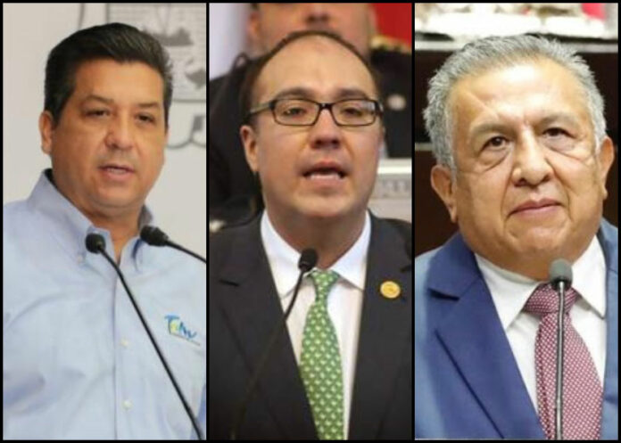 fuero