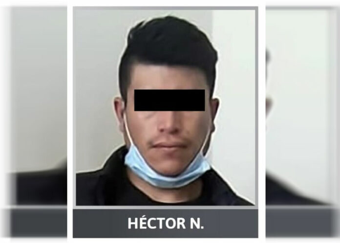 hector-n