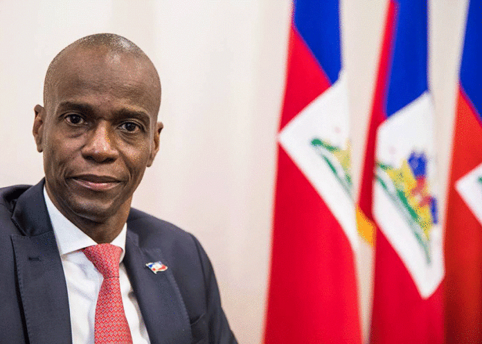 jovenel-moise-haiti