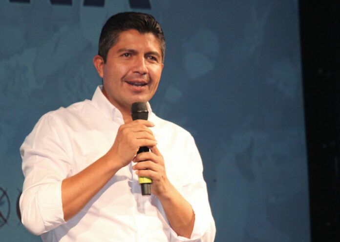lalo lalo