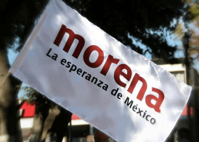 morena-hidalgo-
