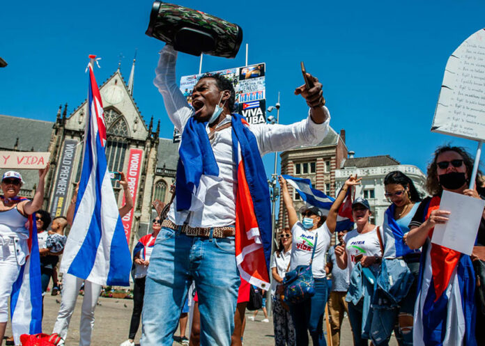 protestas-cuba
