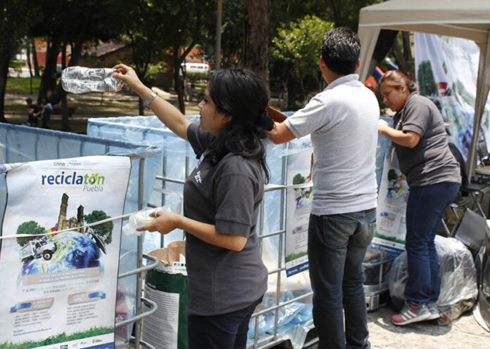 reciclaton-puebla