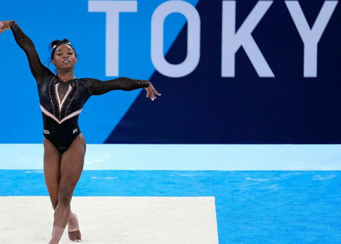 simone-biles
