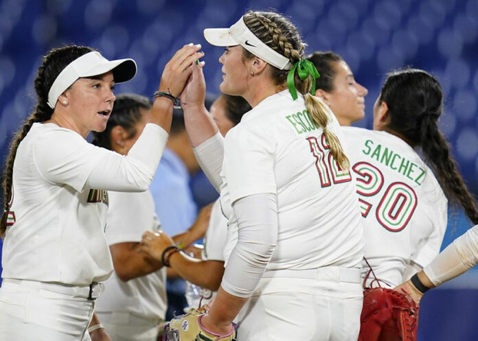 softball-tokio