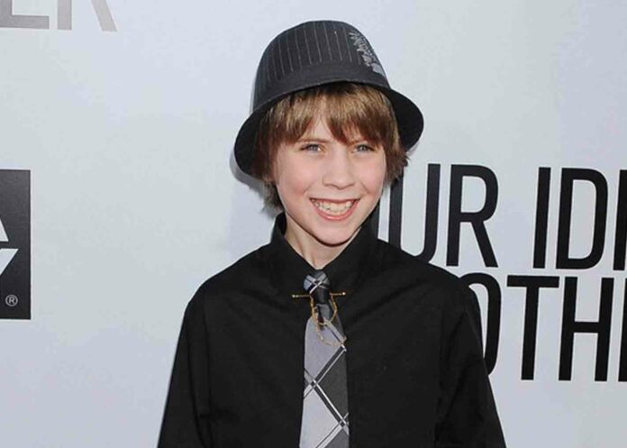 Matthew-Mindler