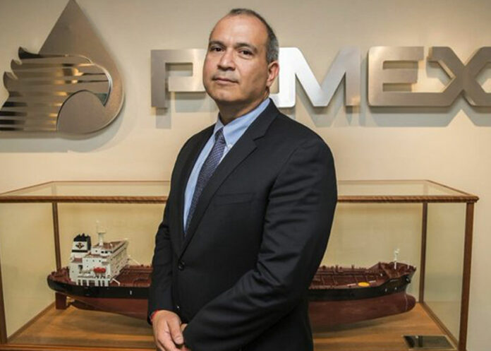 carlos-pemex
