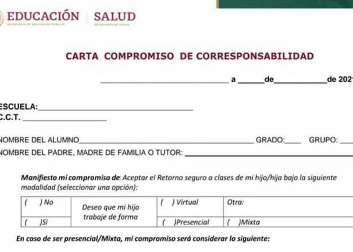 carta-compromiso