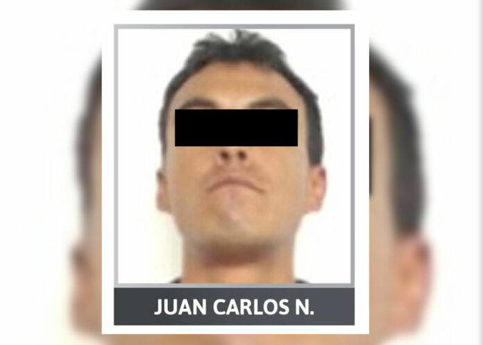 detenido-proceso-