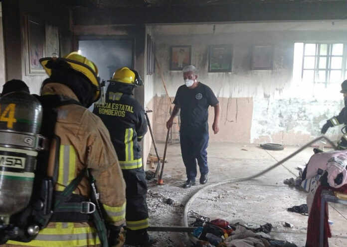 incendio-depa