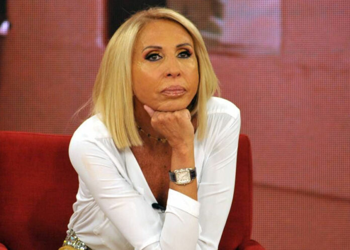 laura-bozzo