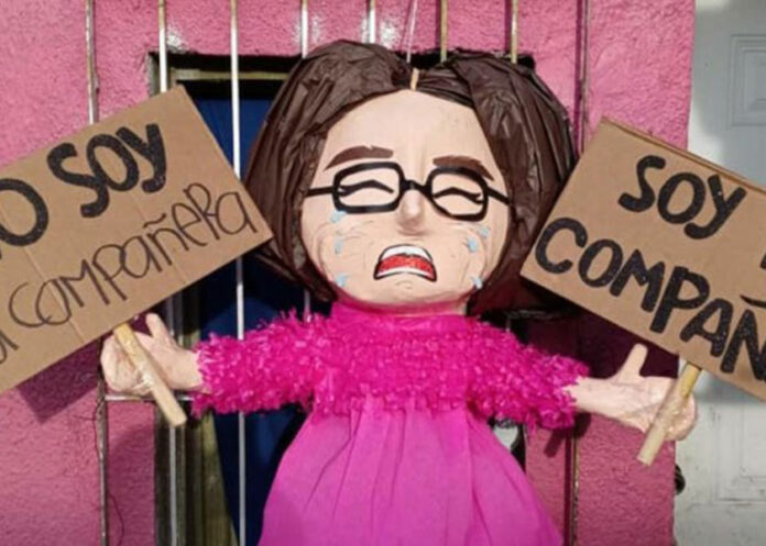 pinata