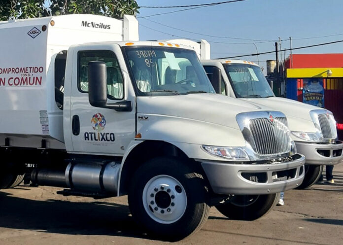 servicio-limpia-