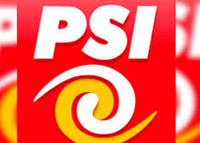 PSI