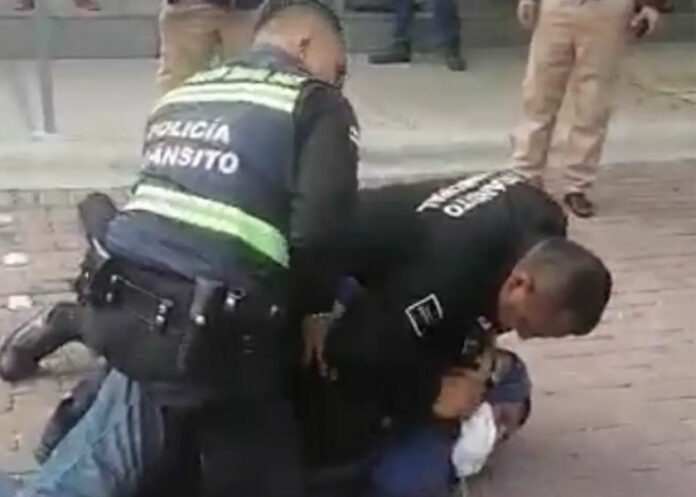 abuso-policial