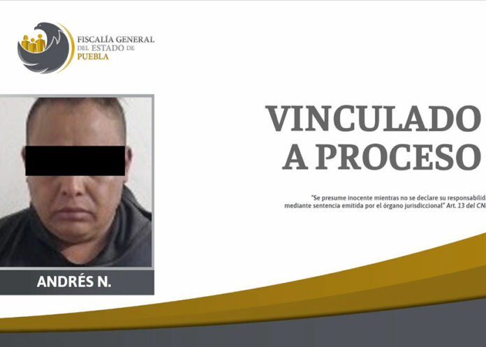 andres-n
