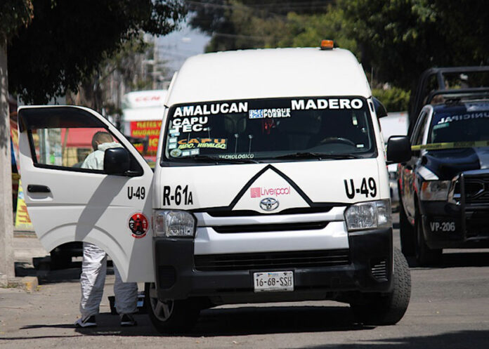 asalto-puebla-inseguridad