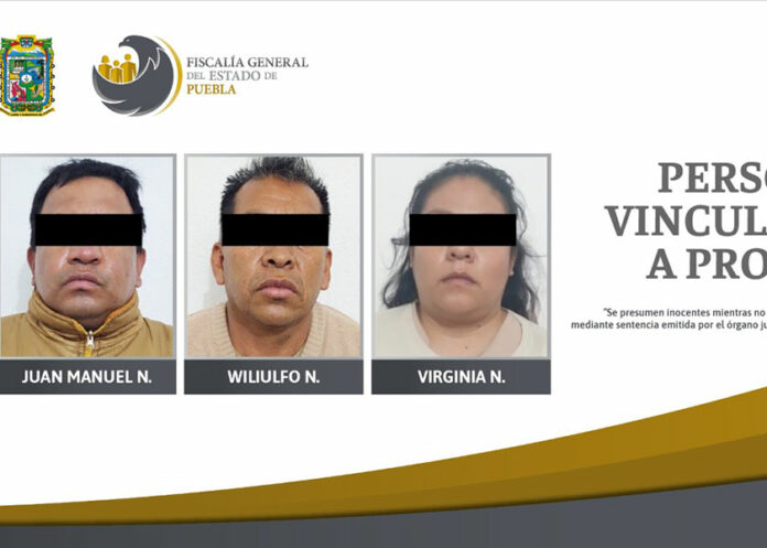detenidos-prsotitucion