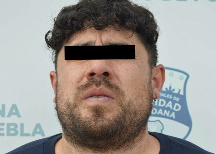 detenidos-santa-cruz