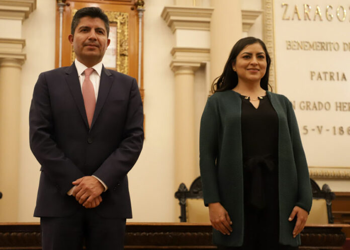 encuentro-rivera