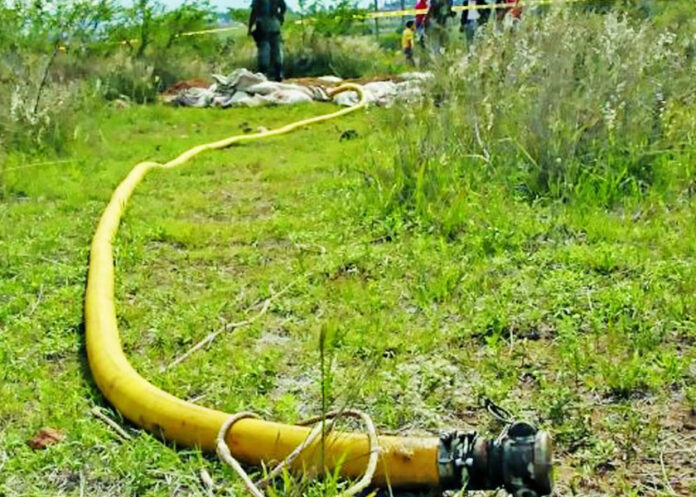gas-puebla