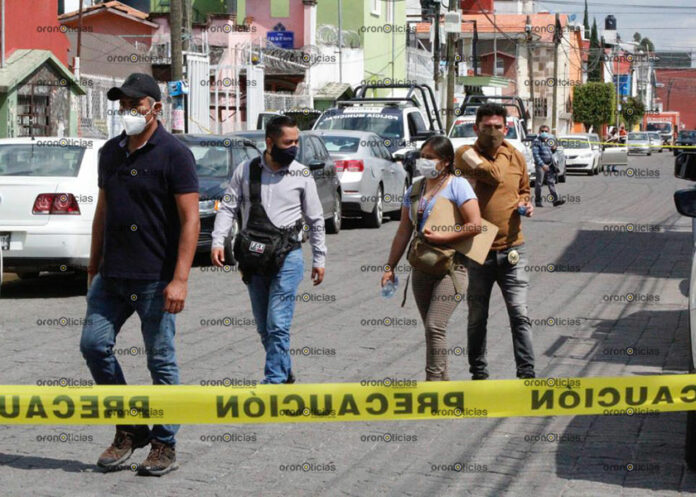 investigaciones-paquete-explosivo