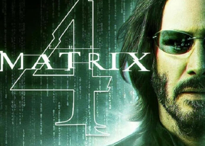 matrix