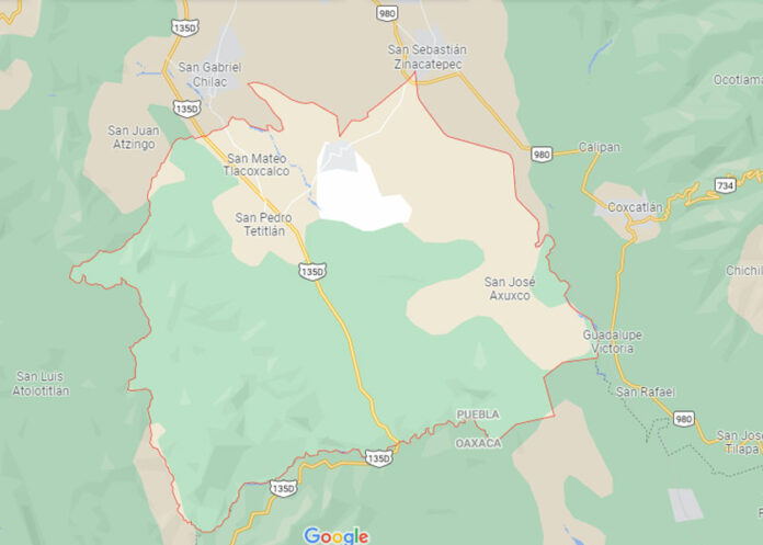 miahuatlan