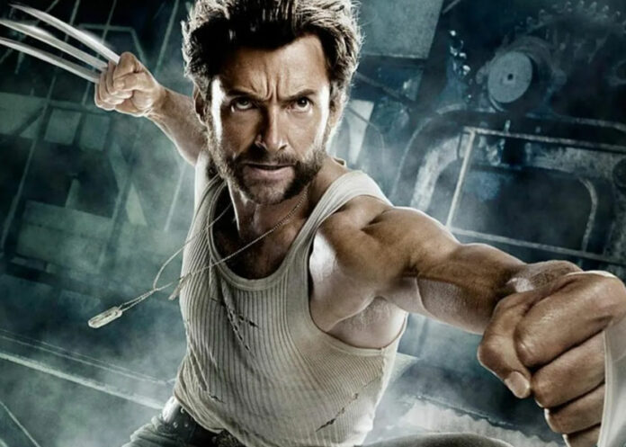nueva-pelicula-marvel