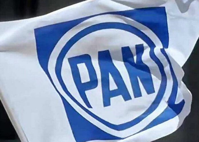 pan-comision
