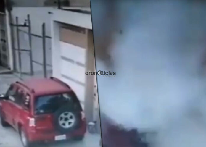paquete-explosion