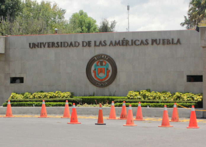 patronato-udlap