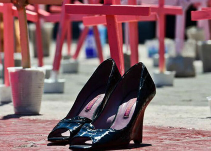 puebla-feminicidio