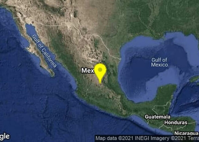 sismos-guanajuato