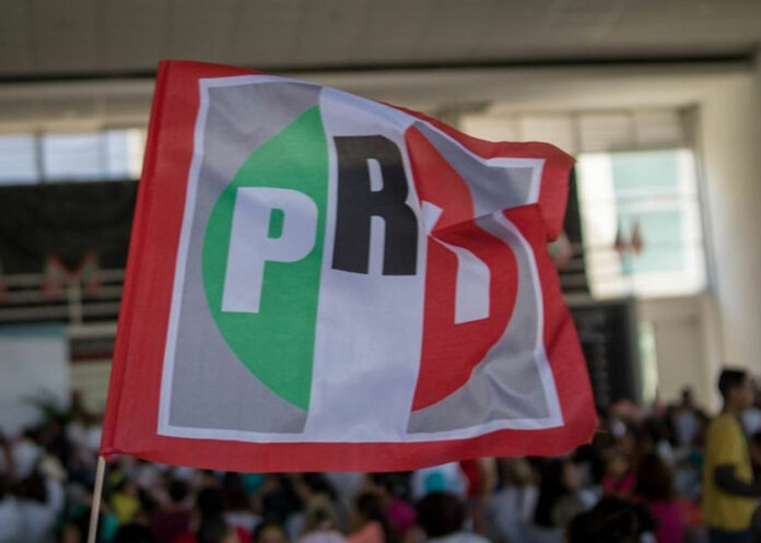 bandera-pri