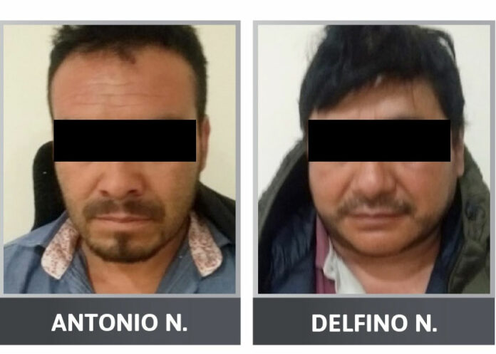 detenidos--