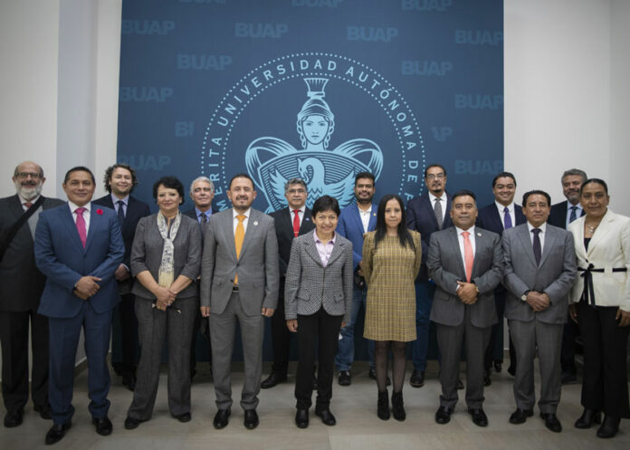 gabinete-buap