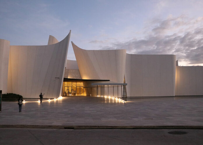 museo-barroco