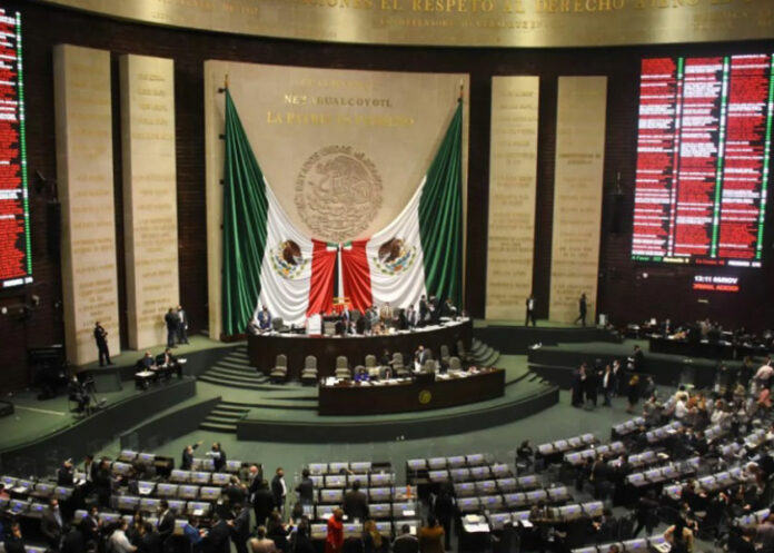 senado senado alce