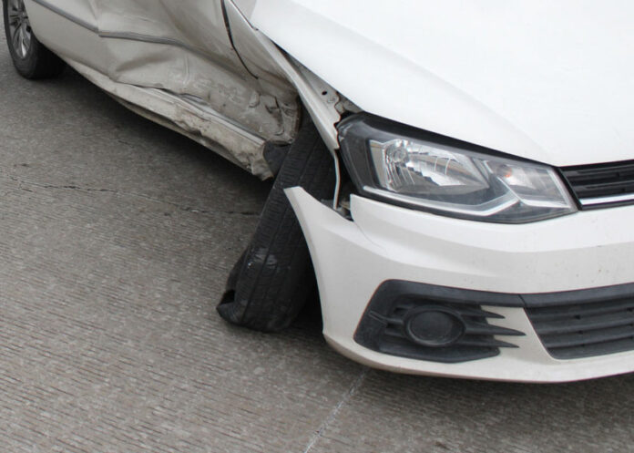 acci accidente