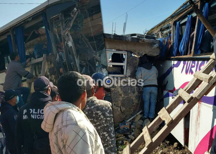 accidente-autobus