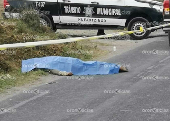 accidente-huejotzingo