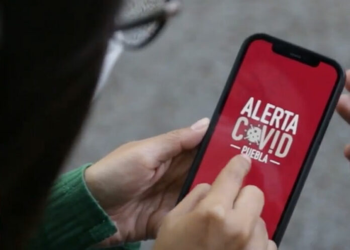 alerta alerta
