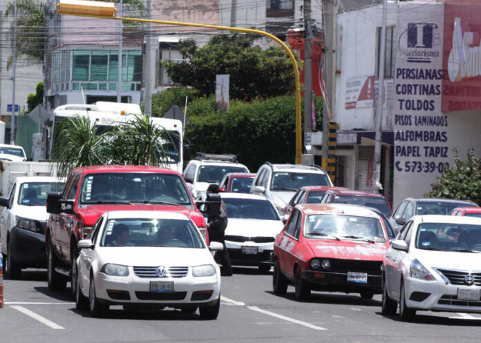 coches coches