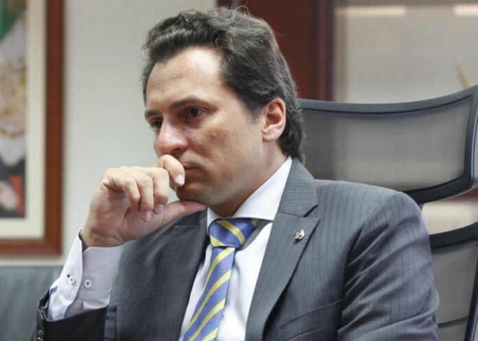 emilio-lozoya lozoya amparo